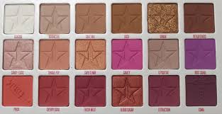 The blood sugar eyeshadow palette is their #1 seller so for their 2 year anniversary they launched an anniversary edition in all white and i had to get my hands on it, as well as a blood sugar mini eyeshadow palette& the new cavity highlighter palette (which i also purchased) jefree star shadows and highlighters are insanely pigmented, blend. Jeffree Star Cosmetics Blood Sugar Anniversary Edition Palette At Beauty Bay