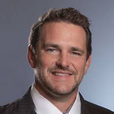 Eric Sweeney : Sweeney Wealth Management Group at Steward Partners