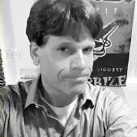 10+ "Eric Wanner" profiles