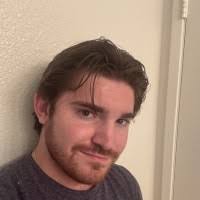 200+ "Dupart" profiles