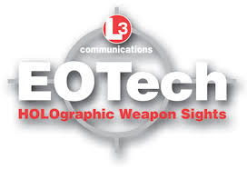 Choosing The Best Eotech For Ar 15