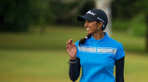 When and where aditi ashok was born? Aditi Ashok Biography Olympic Medals Records And Age