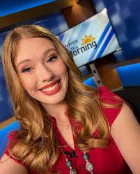 Good morning and happy Fourth of July! 🇺🇸