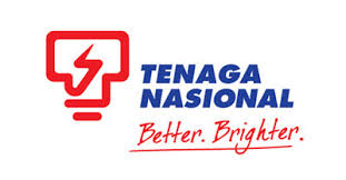 Tnb tenaga nasional berhad telah membuka peluang kerja kosong 2019 kepada rakyat malaysia yang berumur 18 tahun ke atas. Jawatan Kosong Tenaga Nasional Berhad Tnb Tarikh Tutup 24 Mac 2019 Jawatan Kosong Kerajaan 2020 Terkini