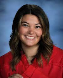 With photos of graduates) Magnolia High graduation ceremony Thursday night 