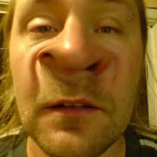 Jason Jenner (@JaysusJ)