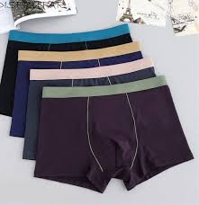 Top 10 Most Popular Mens Boxer Shorts Plus Size Ideas And