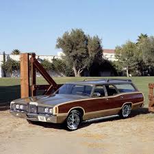 Image result for Golden Fawn 1976 Coronet