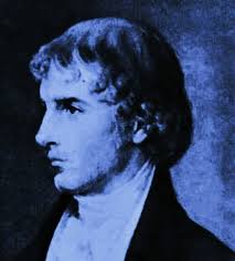 The Ghosts of St George's