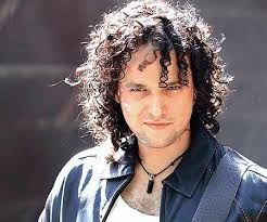 Oliver Sean—a musical genius….