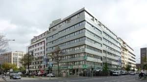 We try our best to maintain this website and provide various types of bank codes, if you have any questions contact us. Fassadensanierung Der Psd Bank Rhein Ruhr Eg Architekturobjekte Heinze De