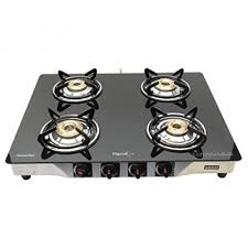 In case you won't find it or you are not sure about the stove glass replacement brand you can use custom cut stove glass option to order. Glass Top Gas Stoves Repairing Services In Sion West Mumbai Kitchen Appliances Services Id 14663978173
