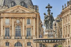 Bourdeaux amendment to combat government fraud and waste passes house. 10 Reasons To Visit Bordeaux Musement