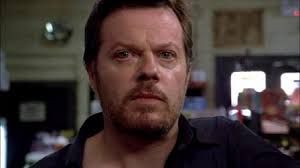 The Riches Show (2007): Where to watch and stream online