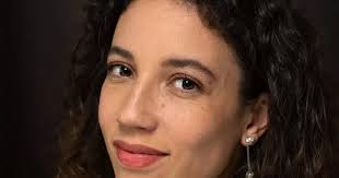 Konzert SWR Junge Opernstars in Landau