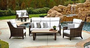 Patio Furniture Orange County Cast Aluminum Table Ca Outdoor Sofas Patio Furnishings Patio Furniture For Sale Wooden Patio Furniture