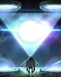 Gravity falls, gravity, falls, 3, dipper, dipper. Universe Portal Disney Wiki Fandom