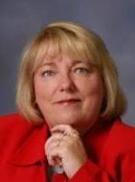 Find Realtors & Real Estate Agents in Jacksonville, FL