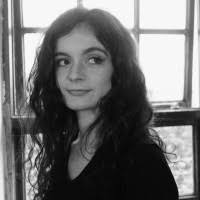 700+ "Rose-julia-rose-julia-" profiles