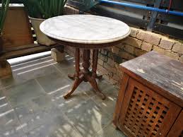 Parker knoll table and chairs in excellent condition, table is extendable and will reduce to a smaller size. Old Coffee Shop Style Coffee Table Furniture Home Living Furniture Tables Sets On Carousell