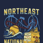 USSSA Northeast National Championships