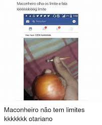 The funniest page on the internet. 25 Best Memes About Cedae Cedae Memes