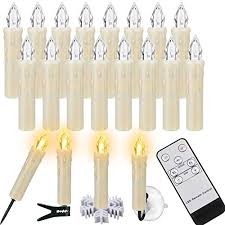 Maybe you would like to learn more about one of these? Christmas Tree Candles Wireless Test Comparison 2021 Test Winner Cheaptest Vergleiche Com Compare The Test Winners Test Compare Offers Bestsellers Buy Product 2021 At Low Prices