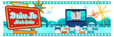 Enjoy free movies from maverick in all genres. Drive In Movie Series