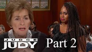 Mom vs. Mom Road Rage Gone Wrong!