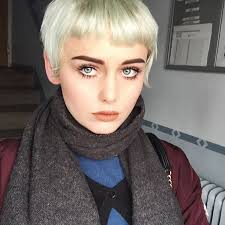 1,820 vind-ik-leuks, 17 reacties