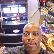 Posts with replies by Wayne Mackey (@WayneMackey5)