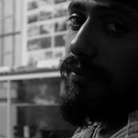 Wilmar Rincon Castellanos (wilmarin11)