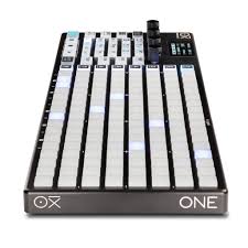 Image result for HF-One Mk II