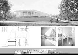 Aby połączyć się z użytkownikiem katarzyna, zarejestruj się na facebooku jeszcze dziś. Konkurs Na Krakowskie Centrum Muzyki Rozstrzygniety Magiczny Krakow