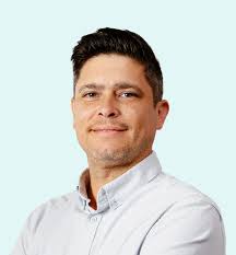 Episodes of Care: The Office S2 E12