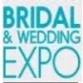 New Jersey Bridal & Wedding Expo event image