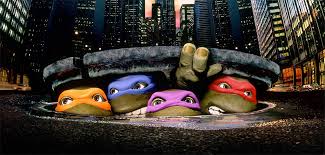 1.5m likes · 9,880 talking about this. The Quarantine Stream Celebrate The 30th Anniverary Of Teenage Mutant Ninja Turtles Film