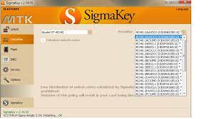 Unlock alcatel ot 4034g pixi 4 from any carrier by imei is rated 5.0 of 5 based on 5 reviews. Alcatel 4034g Unlock Gsm Forum
