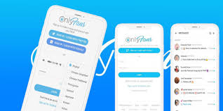 Download onlyfans apk 1.0.1 for android. Download Tips For Onlyfans Free For Android Tips For Onlyfans Apk Download Steprimo Com