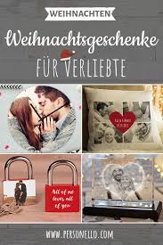 Dein Schatz Verdient Das Beste Weihnachtsgeschenk Von Allen Dann H Weihnachtsgeschenk Freund Geschenke Fur Freund Weihnachten Personliche Weihnachtsgeschenke