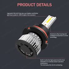 Image result for Bright White 1996 Sebring