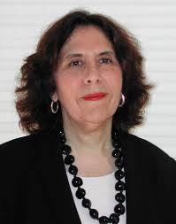 Part III: 1985 to Present