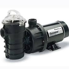 Best Deals And Free Shipping Pool Pump Above Ground Pool Pumps Pumps