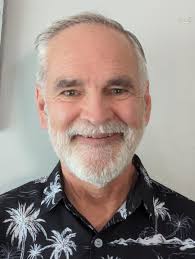 The federal government has rejected an application for Brandon's Chinese  head tax monument to be named a national historic site, citing its recent  vintage. https://t.co/eLuHUtqdav #bdnmb