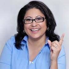 Conner Bright's Instagram, Twitter & Facebook