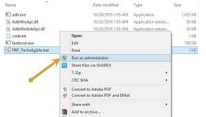 Bypass de frp de samsung s7 edge || g935t cuenta de google. How To Bypass Frp Galaxy S7 Edge Android 7 0 By Flashing Process Free Download Firmware Stock Rom Flash File Official Xda Updated