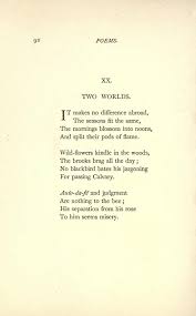 Famous Poems By Emily Dickinson Page Emily Dickinson Poems 1890 Djvu 100 Dickinson Poems Poems Emily Dickinson Poems