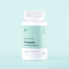 Image result for Probiotic