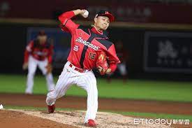 The site owner hides the web page description. æ‚å°‡é¦–é‡å¾è‹¥ç†™æ´¾é‚¦å¨æ¶å‹å…¨åŠ›é¿å…è¢«å'³å…¨æ©«æŽƒ Ettodayé‹å‹•é›² Ettodayæ–°èžé›²