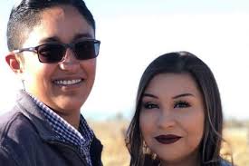 Fundraiser for Evelyn Flores by Jamie Richardville : Skyy Garcia final  expenses